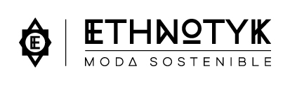 www.ethnotyk.com